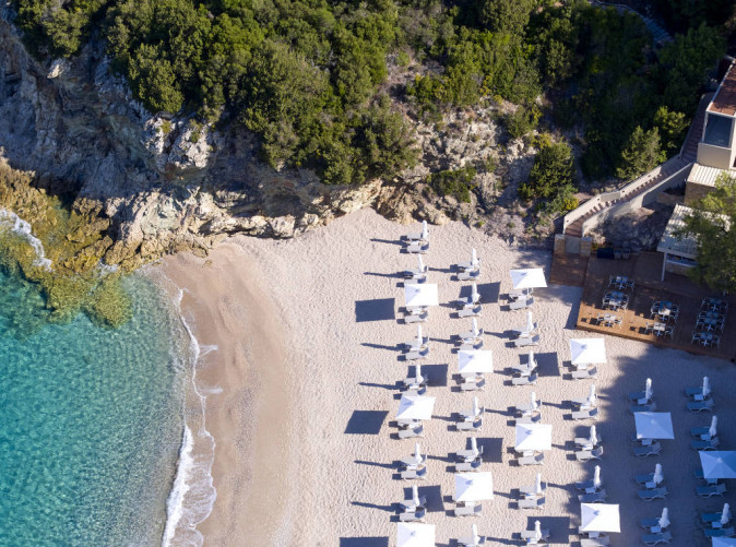 0020_Schoene Aussichten Touristik_Korfu_Marbella -Elix